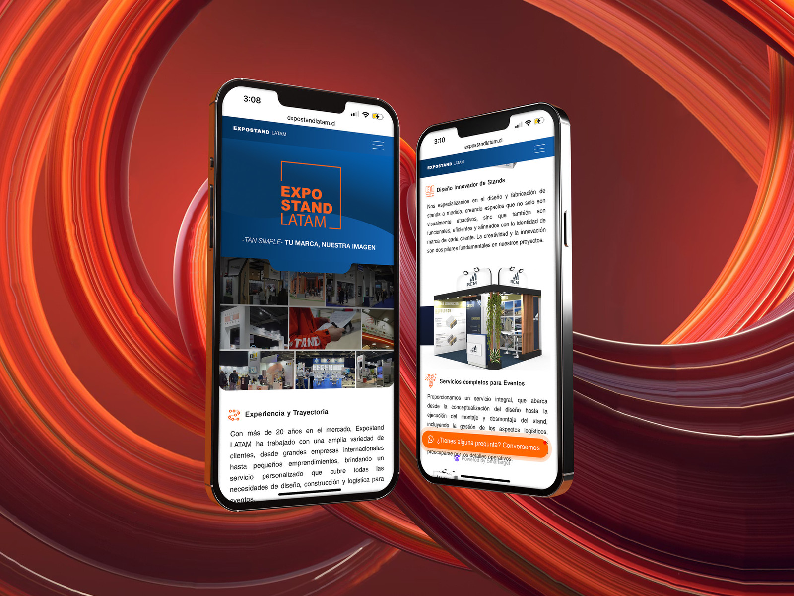 Expostand 01