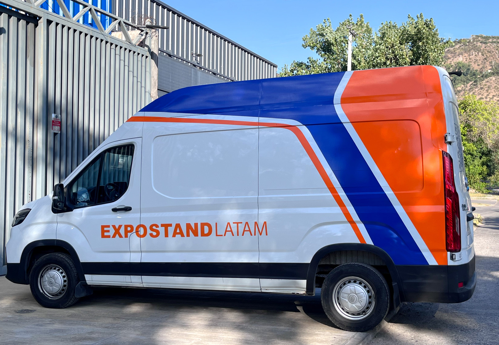 Expostand 04