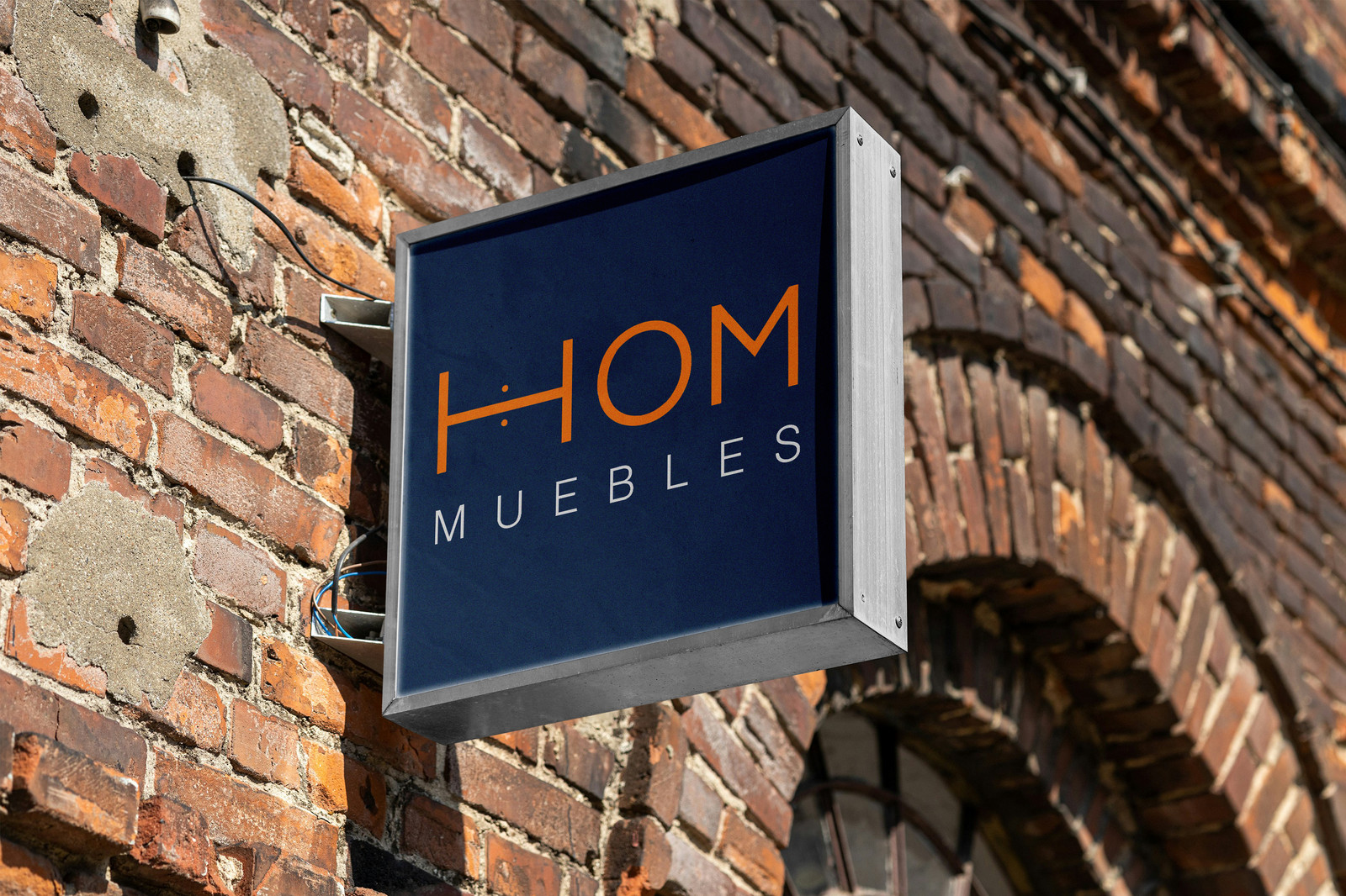 Hom Muebles 02